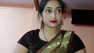Indian Porn 298