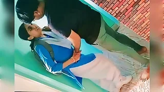 Free Desi Porn 20