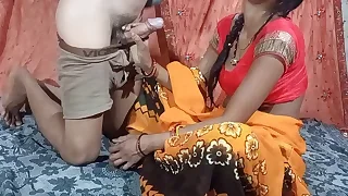 Indian Porn 8