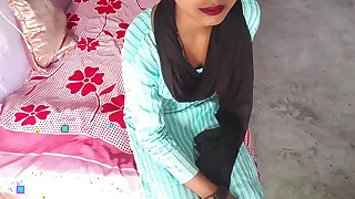 devar operation love affair flirt with hot bhabhi and Real Crisis During Hard Fucking in Hindi audio