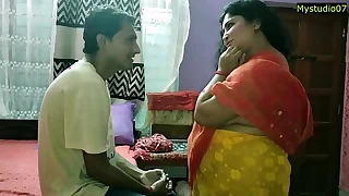 4609 desi bhabhi porn videos