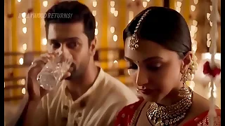 Kiara Advani fucked apart from Co-actor&period;&period;&period;&period;