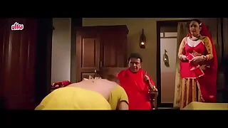 ALL BEST SEX SCENE Be advantageous to CHINGARI BOLLYWOOD MOVIE SUSMITA SEN Spurious As A RANDI MITHUN AND FUCKED
