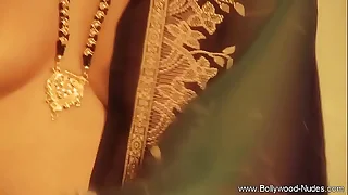 Exotic Dream Dancer Wean away from India