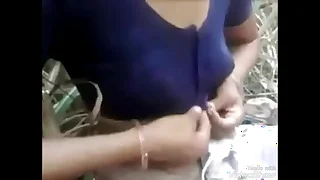 349 webcam porn videos