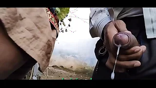 371 muslim porn videos