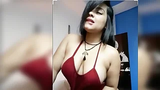 Neha seducing her step brother purchase fucking her&lpar; Hindi Audio Story&rpar;
