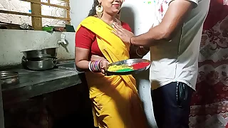 625 bengali porn videos
