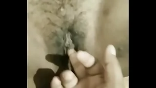 Baddest indian babe