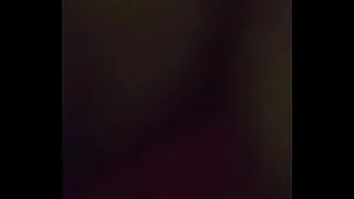 Couple from India hindi fuck indian