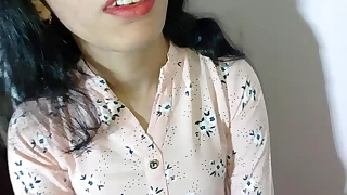 The tolerant who came to take the house on rent had sex with the landlord full HD with seeming hindi audio desi porn sex VIDEO