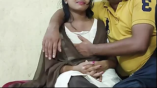 Efficacious Indian xxx viral mms of Indian ashu bhabhi