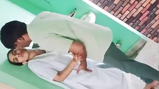 190 creamy pussy porn videos