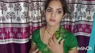 Indian hot sex angle of horny girl&comma; Indian xxx video&comma; Indian sex video