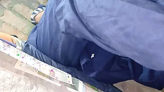 1133 girls porn videos