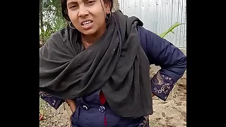 6996 desi sex porn videos