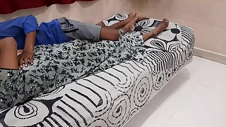 695 indian xxx hindi videos porn videos