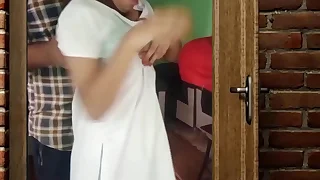 290 student porn videos