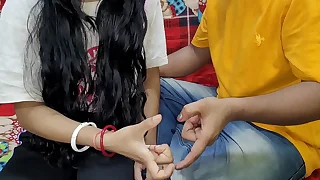 1725 natural tits porn videos