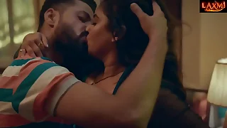 412 moaning porn videos