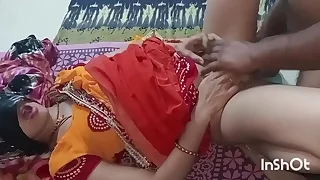 Your Reshma - squirting pussy orgasm round step young gentleman hindi video indian desi girl sex video indian sex video