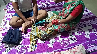 5499 homemade porn videos