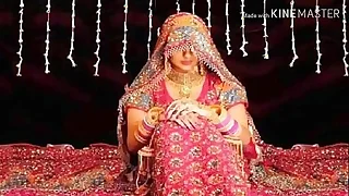 1034 big dick porn videos