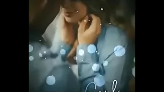 Indian actress