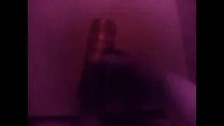 indian boy orgasms in sex kickshaw