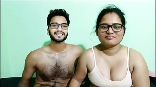 2796 indian couple porn videos
