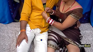 2796 indian couple porn videos